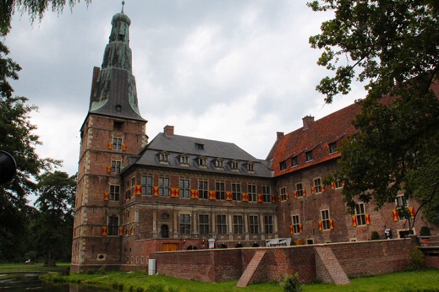 c0153740_21503799.jpg