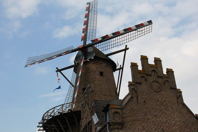 c0153740_2157867.jpg