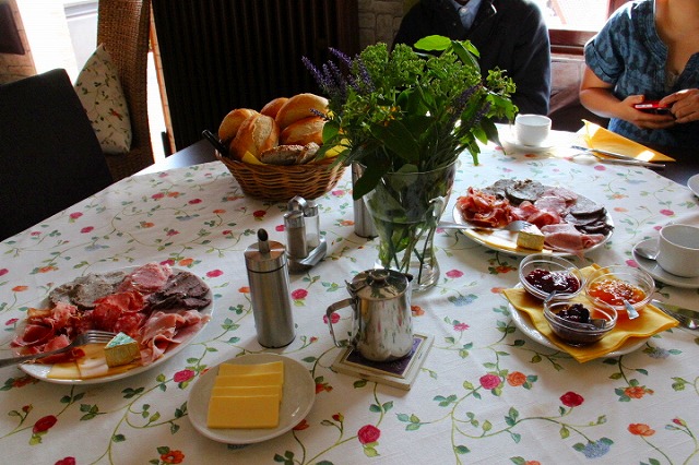 c0153740_2191345.jpg
