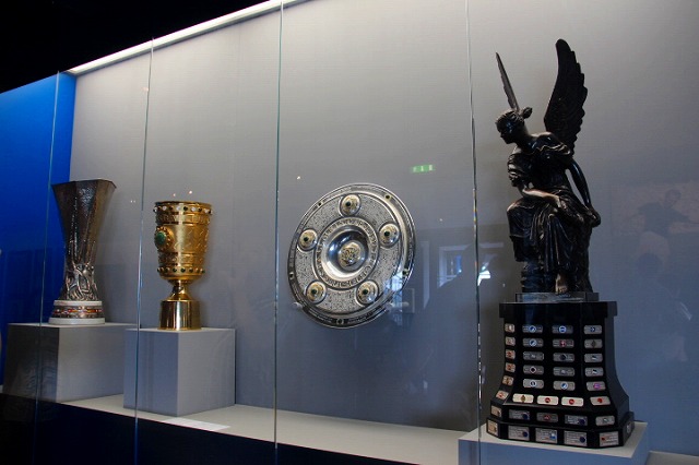c0153740_3214615.jpg