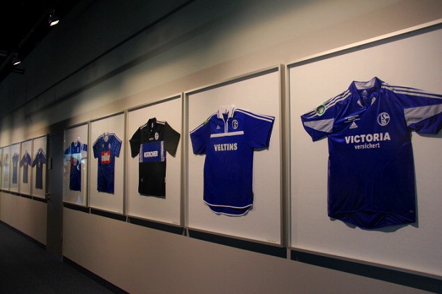 c0153740_3223333.jpg