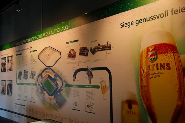 c0153740_4222967.jpg