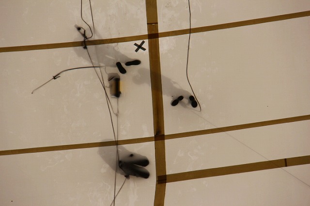 c0153740_4273844.jpg
