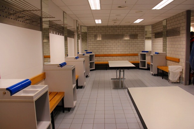 c0153740_4382911.jpg