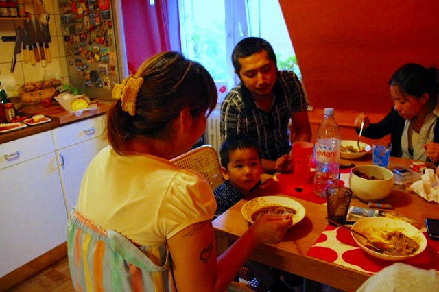 c0153740_55189.jpg