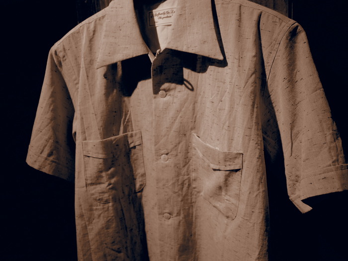 e0187341_16515171.jpg
