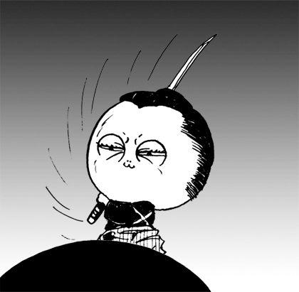 7月25日(月)_f0105741_1273061.gif