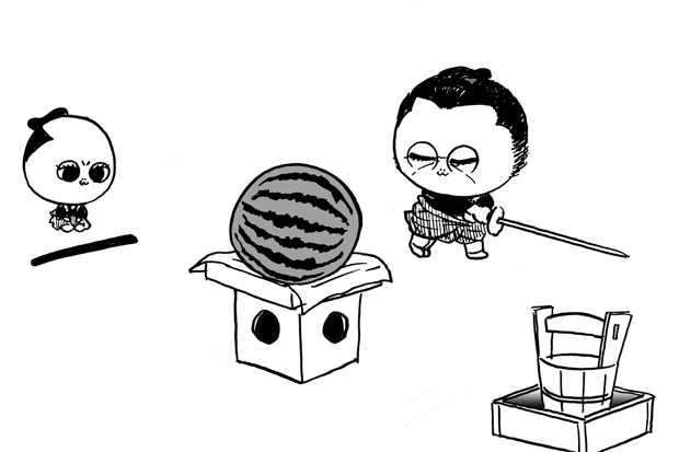 7月25日(月)_f0105741_1275495.gif