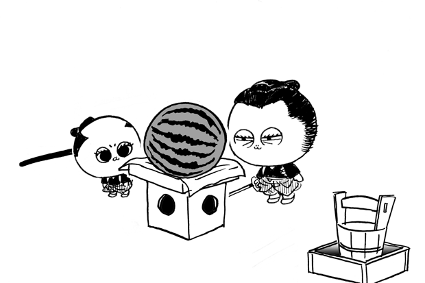 7月25日(月)_f0105741_1281331.gif