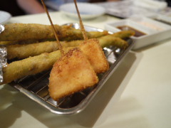 b0171244_8454030.jpg