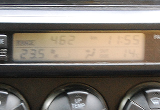 2011北海道~9日目・樹海/チーズ工房_d0227246_11322470.jpg