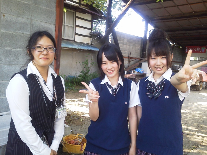 AKBと私_e0219448_2124134.jpg