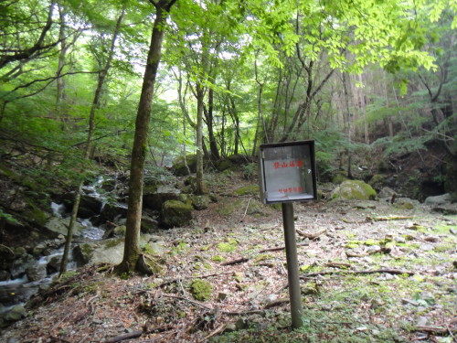 c0179351_91379.jpg