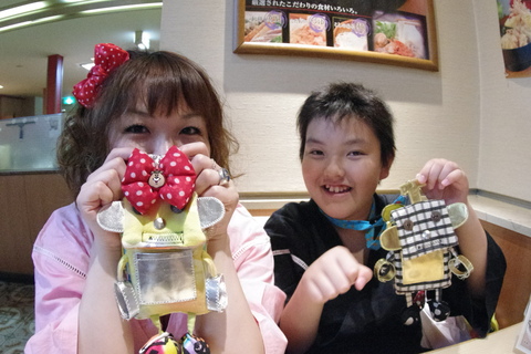 b0005152_1673946.jpg