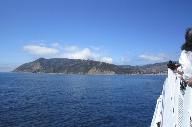 b0173754_13372484.jpg