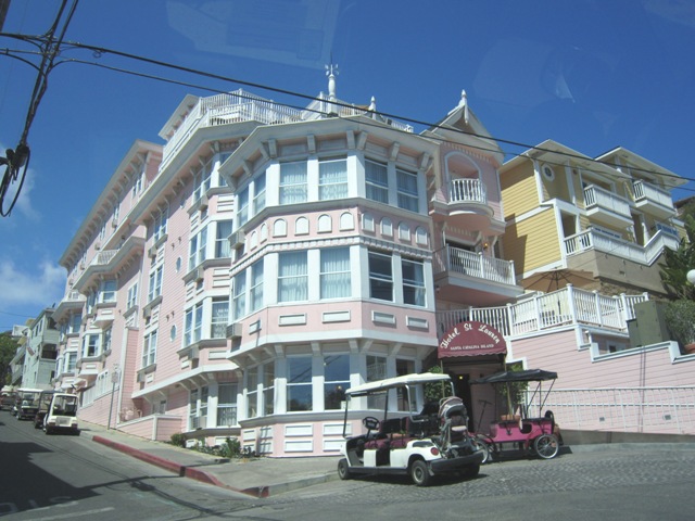 b0173754_13421243.jpg