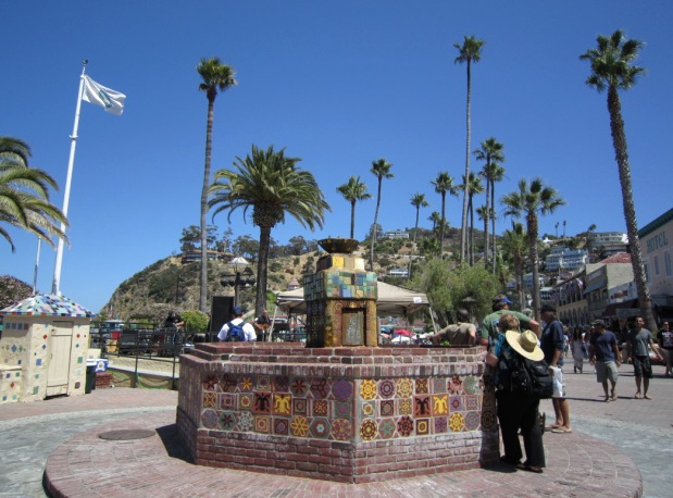 b0173754_13444856.jpg
