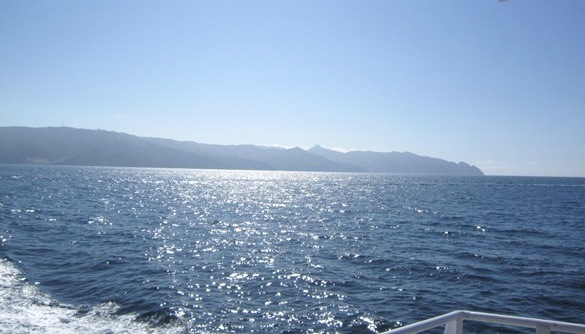 b0173754_13582033.jpg