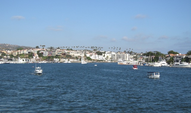 b0173754_13585638.jpg