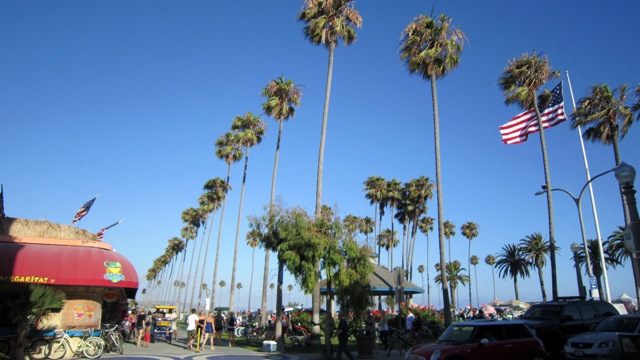 b0173754_13595311.jpg