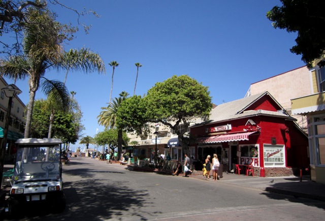 b0173754_2215171.jpg