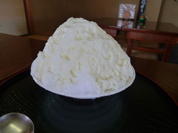 e0024756_8114973.jpg