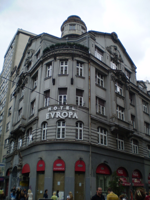 b0111857_23089.jpg