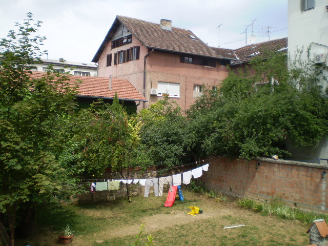b0111857_29289.jpg