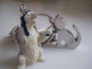 b0193060_19341674.jpg