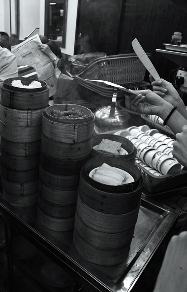 c0201763_226716.jpg