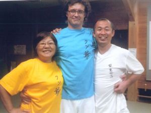 内弟子:ボイテック_f0019563_10373643.jpg
