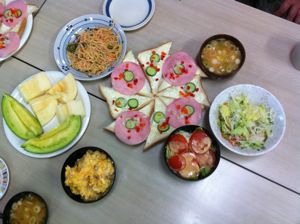 内弟子:ボイテック_f0019563_1038862.jpg