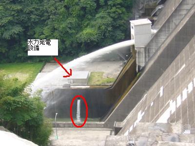 e0197164_14192893.jpg