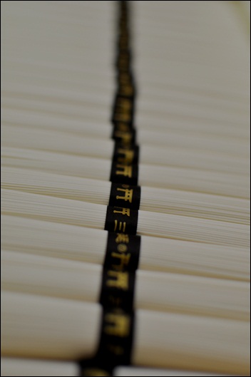 f0207664_3534510.jpg