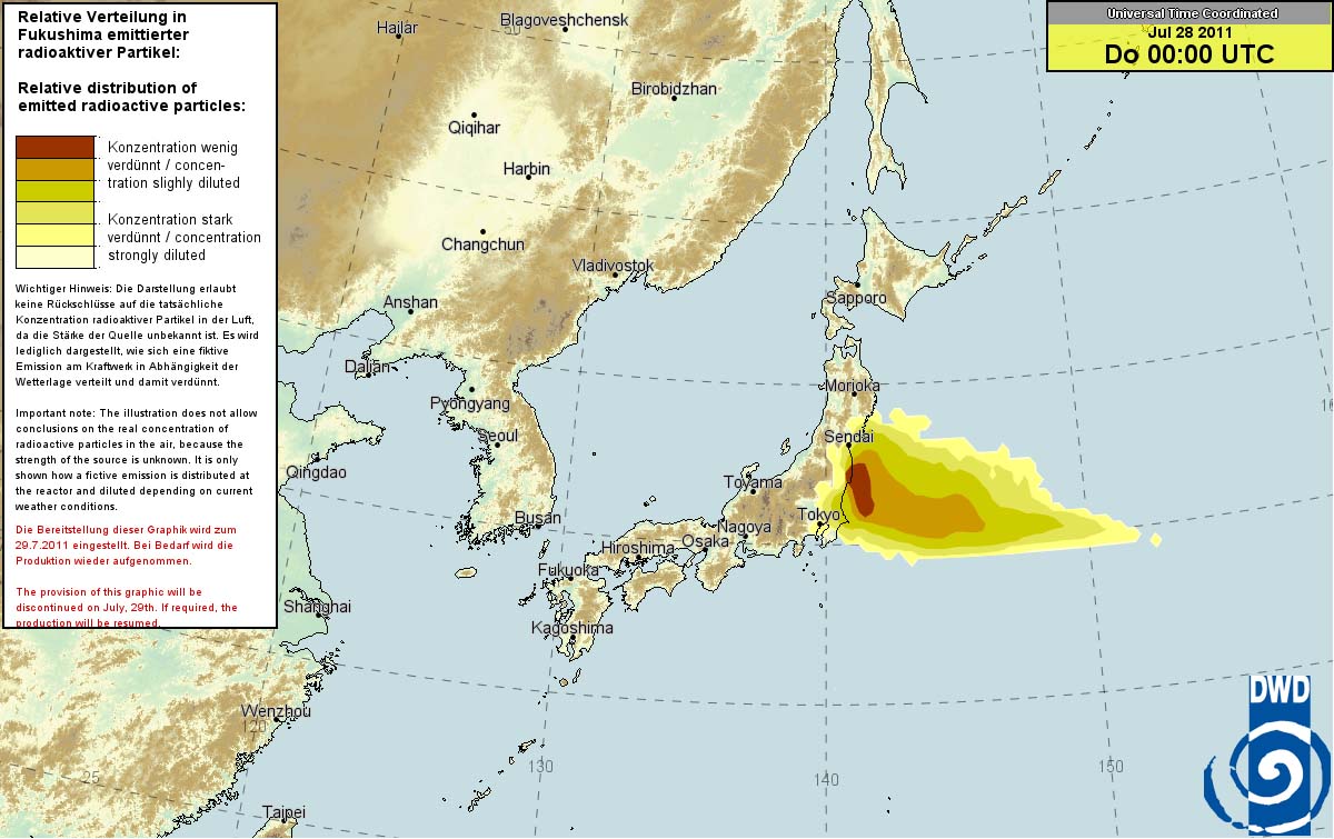 ドイツ気象台に放射能予報の継続要請メールを!_c0166765_21114624.jpg