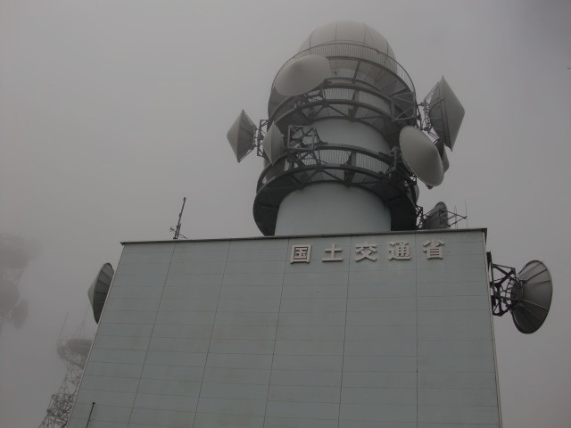 d0010065_2262482.jpg