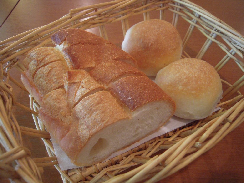 d0083265_1410916.jpg