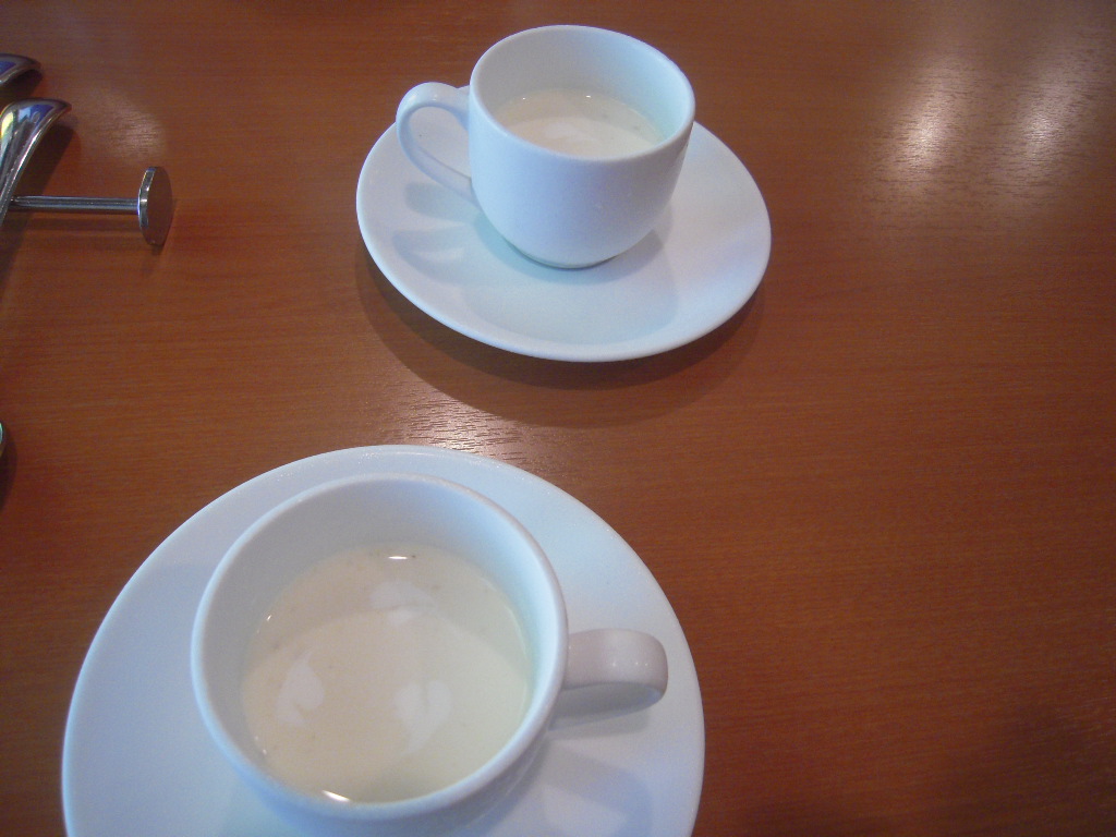 d0083265_14133764.jpg