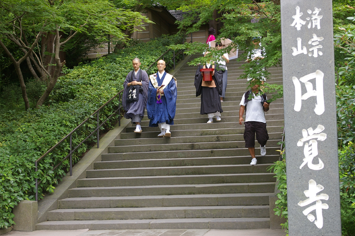 2011年の山ノ内八雲神社例大祭を角度を変えて撮影_c0014967_18443955.jpg