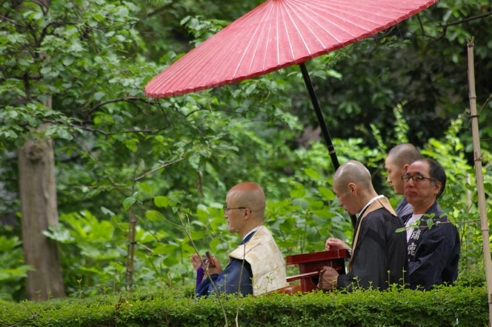 2011年の山ノ内八雲神社例大祭を角度を変えて撮影_c0014967_18452315.jpg