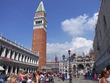 f0138768_17591249.jpg