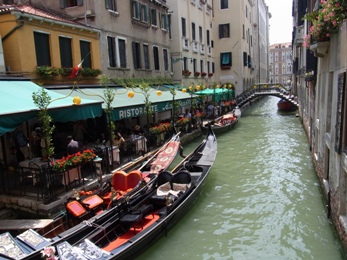 f0138768_18182075.jpg