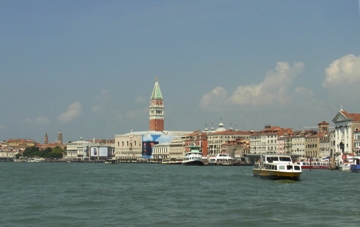 f0138768_1843128.jpg