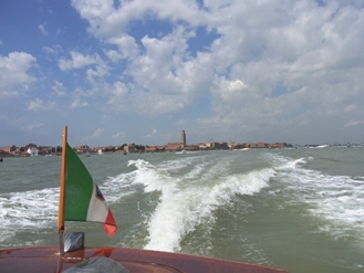 f0138768_18485783.jpg