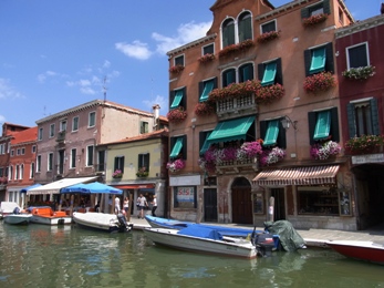 f0138768_1849528.jpg