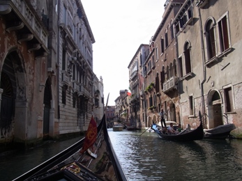 f0138768_1856528.jpg