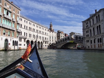 f0138768_1913182.jpg