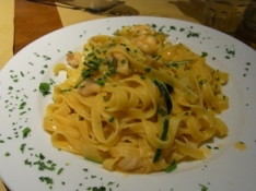 f0138768_1942912.jpg
