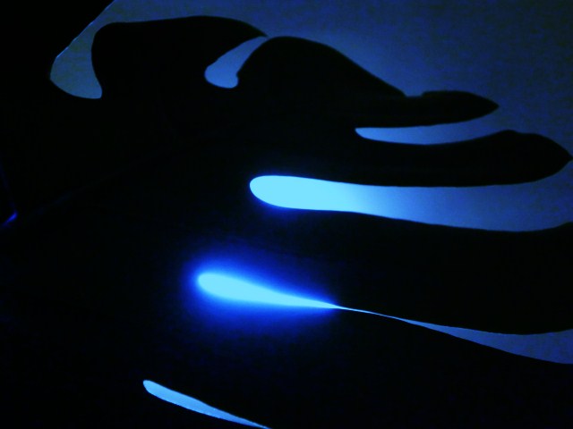 b0119969_22132068.jpg