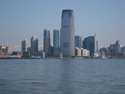 a0213770_02663.jpg